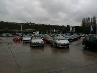Motorzone Bristol Airport Parking 278262 Image 1